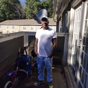 Meet your Posher, Quentin